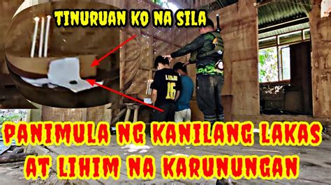 Isalin ang MP3 mula YouTube .